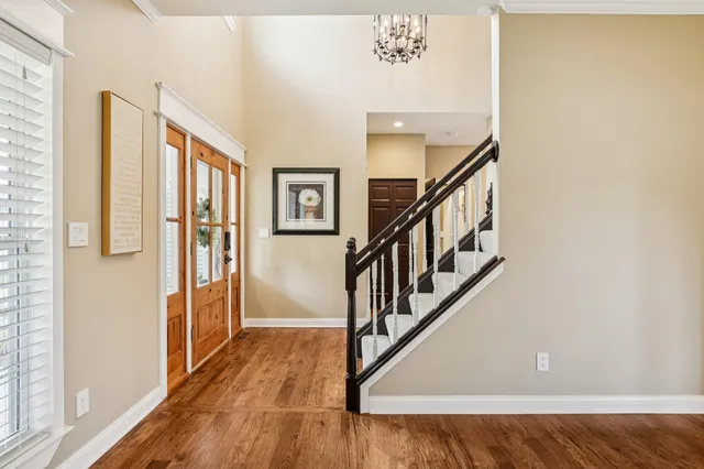 $600,000 | 8055 South 85th Street, Franklin, WI 53132