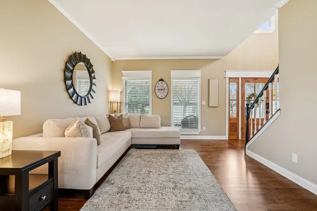 $600,000 | 8055 South 85th Street, Franklin, WI 53132