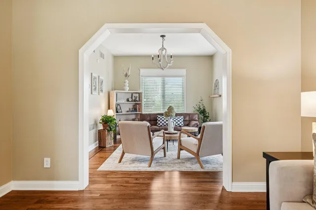 $600,000 | 8055 South 85th Street, Franklin, WI 53132