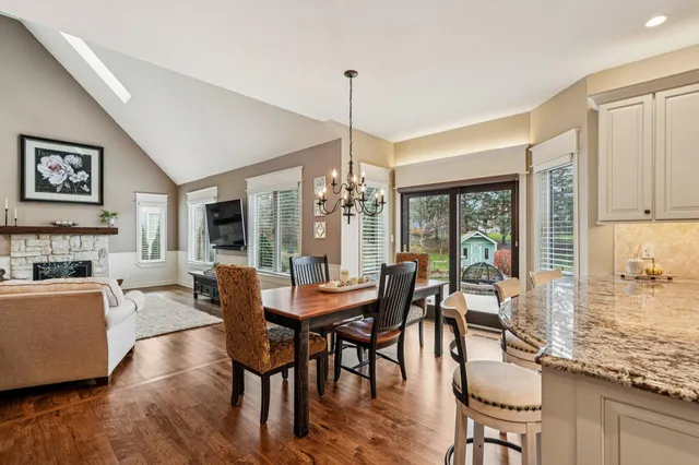 $600,000 | 8055 South 85th Street, Franklin, WI 53132