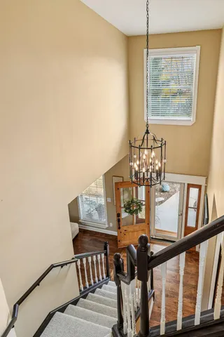 $600,000 | 8055 South 85th Street, Franklin, WI 53132