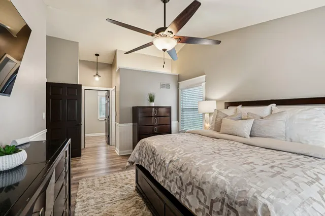 $600,000 | 8055 South 85th Street, Franklin, WI 53132