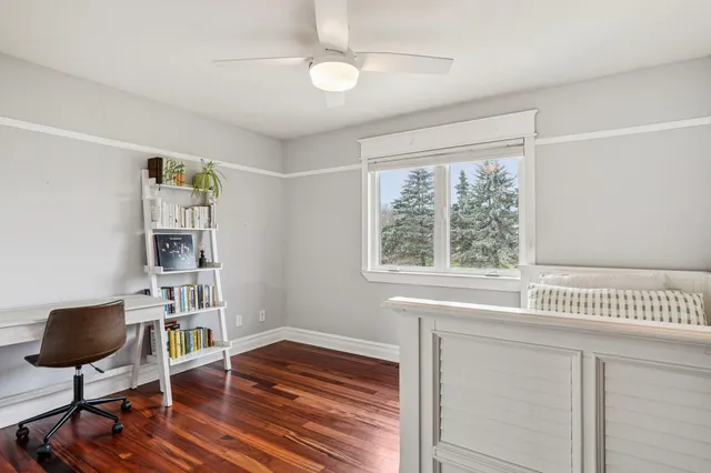 $600,000 | 8055 South 85th Street, Franklin, WI 53132