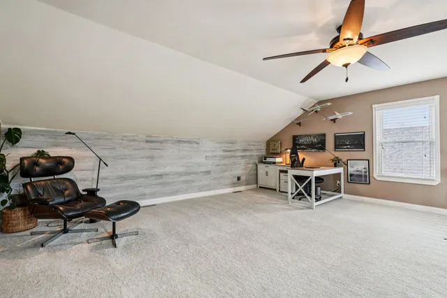 $600,000 | 8055 South 85th Street, Franklin, WI 53132