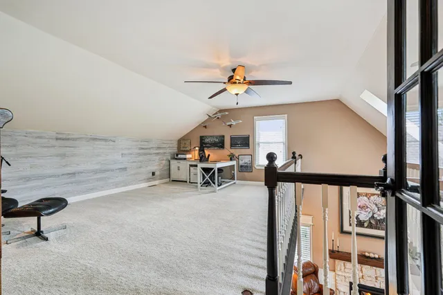 $600,000 | 8055 South 85th Street, Franklin, WI 53132