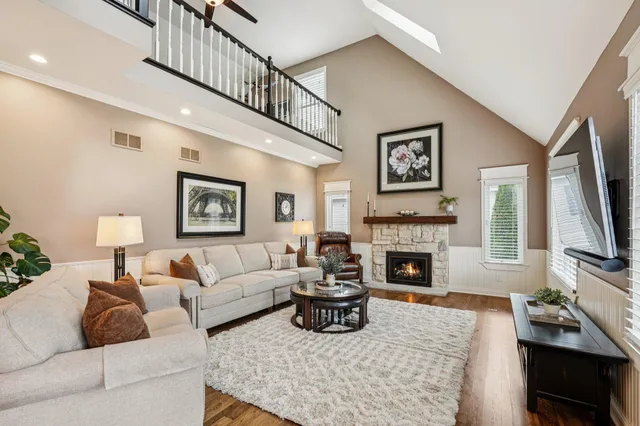 $600,000 | 8055 South 85th Street, Franklin, WI 53132