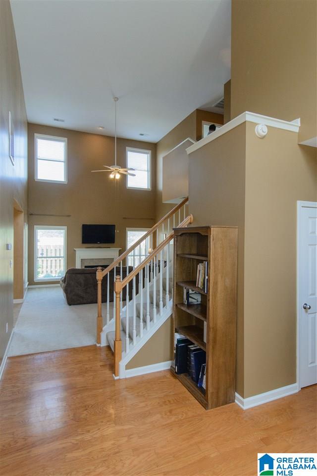 2009 Lake Circle Sterrett, AL 35147 - Photo 6 of 40