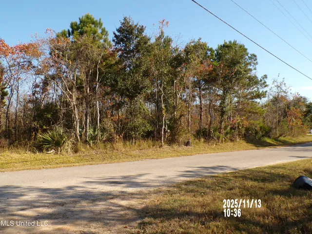 $65,000 | Nhn Bayou View Drive, Bay St. Louis, MS 39520