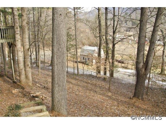 205 Laurel Ridge Road Asheville, NC 28805 - Photo 2 of 20 Gallery Image 2