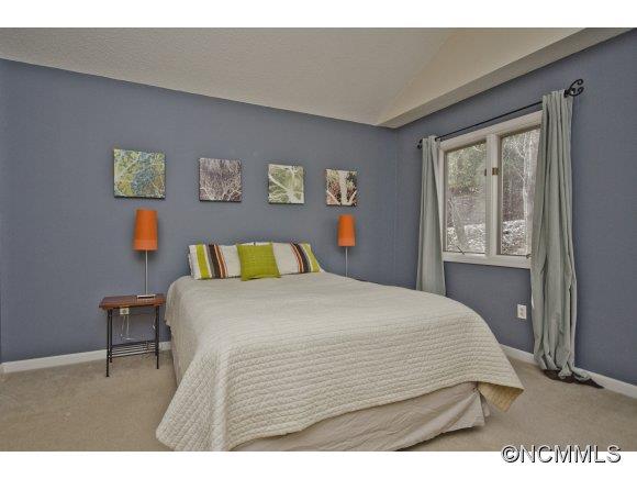 205 Laurel Ridge Road Asheville, NC 28805 - Photo 13 of 20 Gallery Image 13
