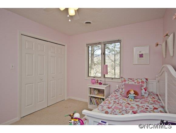 205 Laurel Ridge Road Asheville, NC 28805 - Photo 16 of 20 Gallery Image 16