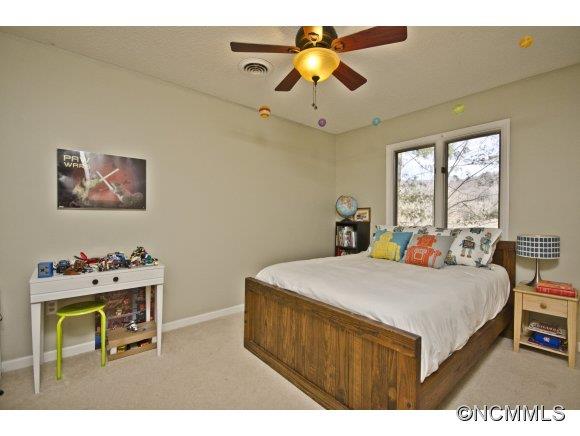 205 Laurel Ridge Road Asheville, NC 28805 - Photo 17 of 20 Gallery Image 17