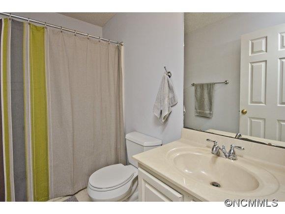 205 Laurel Ridge Road Asheville, NC 28805 - Photo 18 of 20 Gallery Image 18