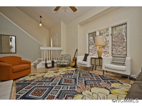 205 Laurel Ridge Road Asheville, NC 28805 - Photo 20 of 20 Gallery Image 20
