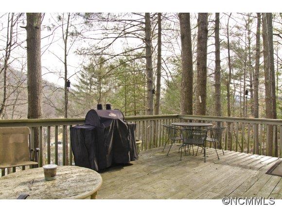 205 Laurel Ridge Road Asheville, NC 28805 - Photo 3 of 20 Gallery Image 3
