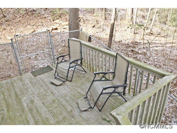205 Laurel Ridge Road Asheville, NC 28805 - Photo 4 of 20 Gallery Image 4
