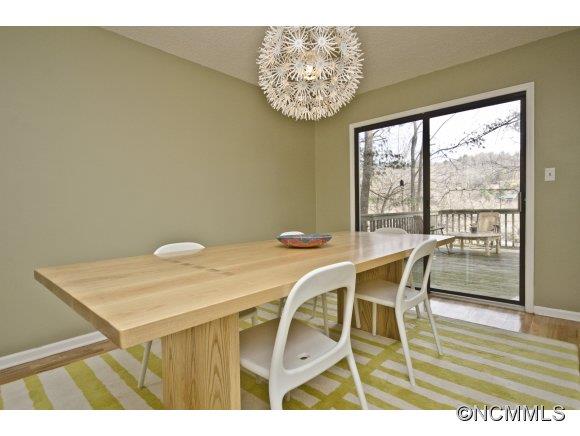 205 Laurel Ridge Road Asheville, NC 28805 - Photo 7 of 20 Gallery Image 7