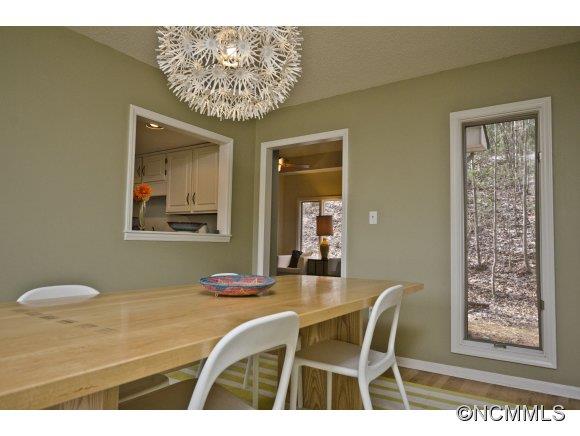 205 Laurel Ridge Road Asheville, NC 28805 - Photo 8 of 20 Gallery Image 8