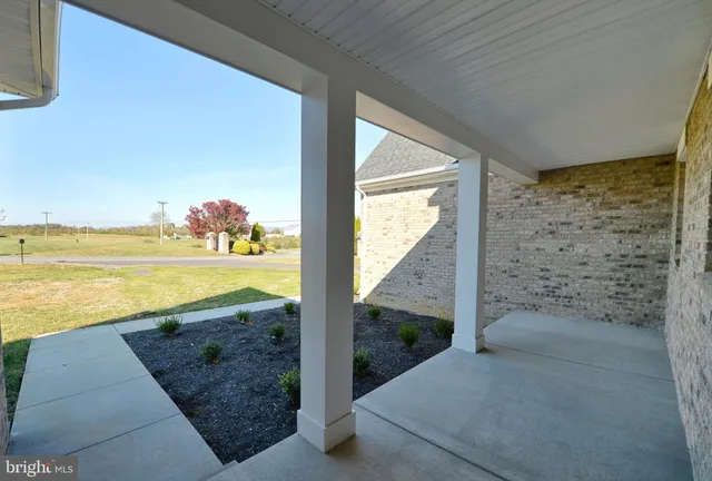 $935,000 | 109 Inez Lane, Stephens City, VA 22655