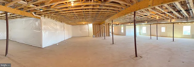 $935,000 | 109 Inez Lane, Stephens City, VA 22655