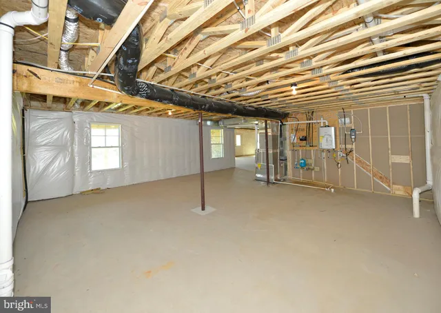 $935,000 | 109 Inez Lane, Stephens City, VA 22655