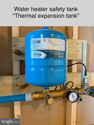 $935,000 | 109 Inez Lane, Stephens City, VA 22655