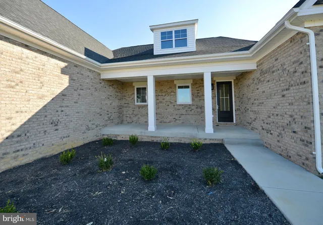 $935,000 | 109 Inez Lane, Stephens City, VA 22655