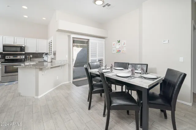 $2,500 | 8164 West Zoe Ella Way, Peoria, AZ 85382