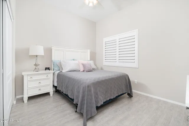 $2,500 | 8164 West Zoe Ella Way, Peoria, AZ 85382