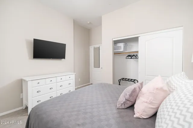 $2,500 | 8164 West Zoe Ella Way, Peoria, AZ 85382