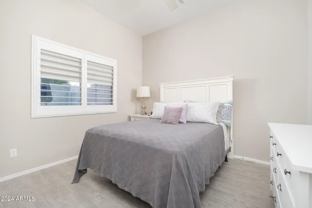 $2,500 | 8164 West Zoe Ella Way, Peoria, AZ 85382