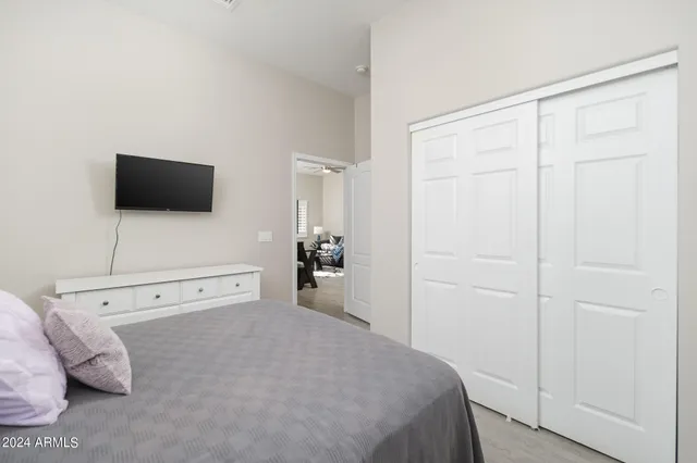 $2,500 | 8164 West Zoe Ella Way, Peoria, AZ 85382