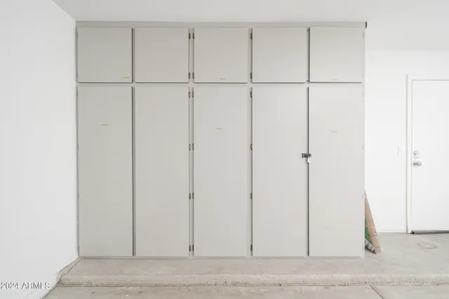 $2,500 | 8164 West Zoe Ella Way, Peoria, AZ 85382