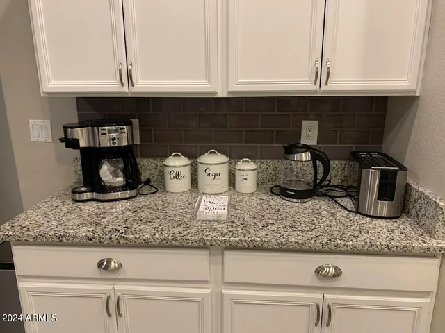 $2,500 | 8164 West Zoe Ella Way, Peoria, AZ 85382