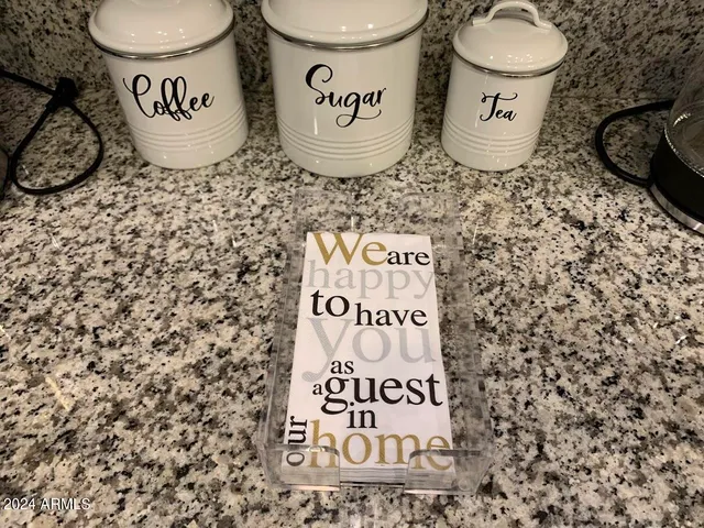 $2,500 | 8164 West Zoe Ella Way, Peoria, AZ 85382