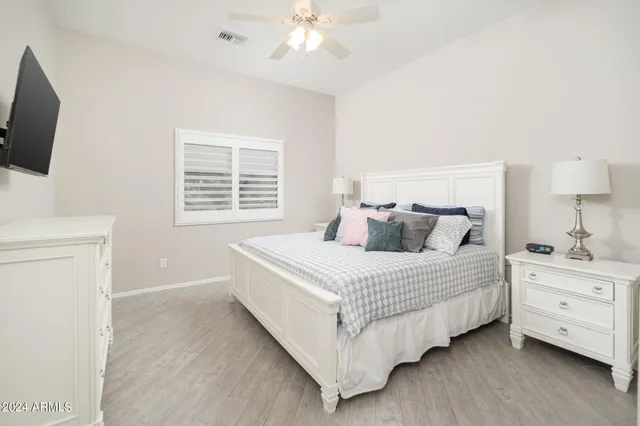 $2,500 | 8164 West Zoe Ella Way, Peoria, AZ 85382