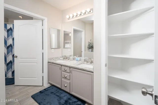 $2,500 | 8164 West Zoe Ella Way, Peoria, AZ 85382