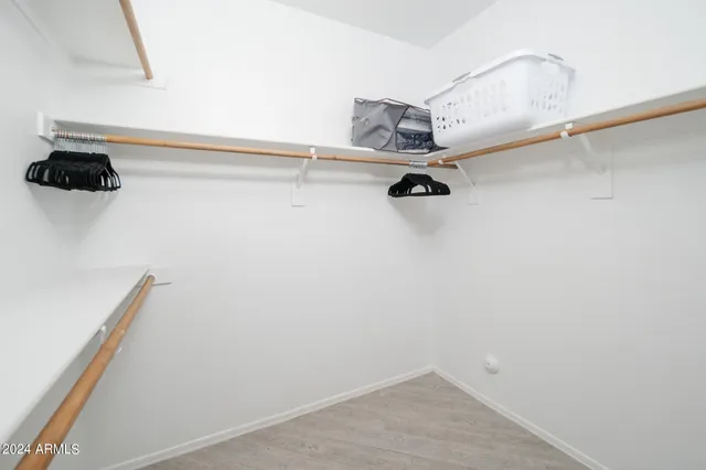 $2,500 | 8164 West Zoe Ella Way, Peoria, AZ 85382