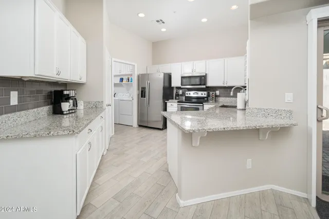 $2,500 | 8164 West Zoe Ella Way, Peoria, AZ 85382