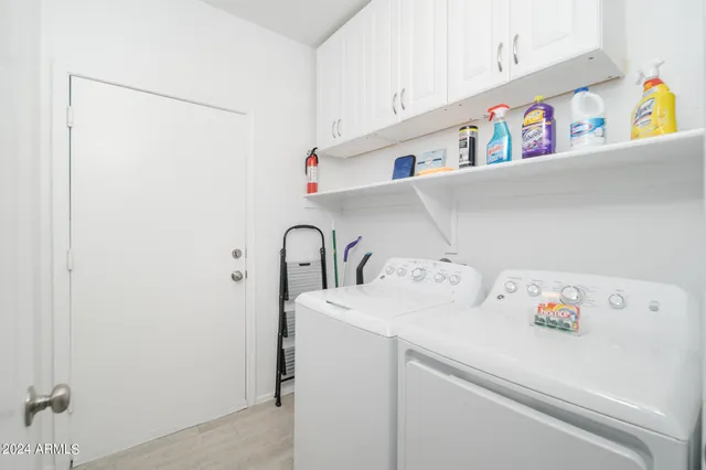 $2,500 | 8164 West Zoe Ella Way, Peoria, AZ 85382