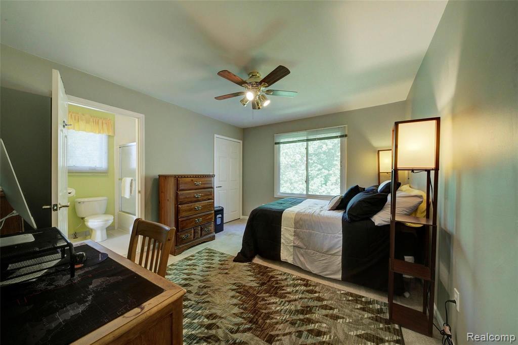 6724 Kennesaw Road Canton, MI 48187 - Photo 63 of 77