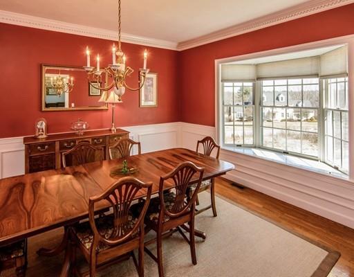 11 Jacob Amsden Road Westborough, MA 01581 - Photo 4 of 30 Gallery Image 4