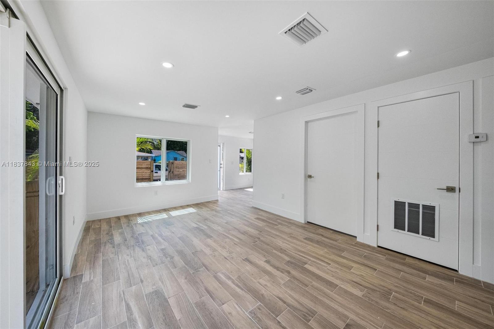 5900 Northwest 5th Court Miami, FL 33127 - Photo 11 of 35