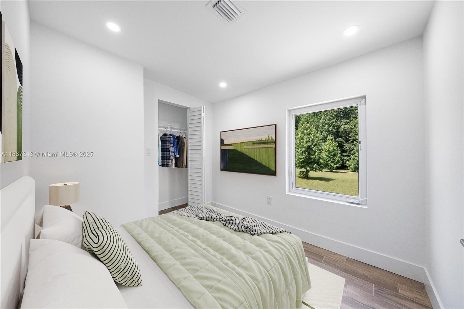 5900 Northwest 5th Court Miami, FL 33127 - Photo 16 of 35