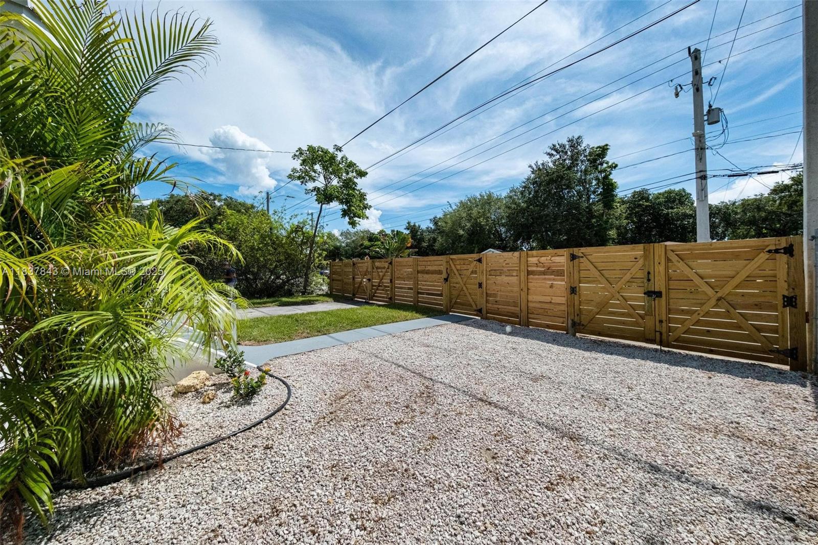 5900 Northwest 5th Court Miami, FL 33127 - Photo 30 of 35