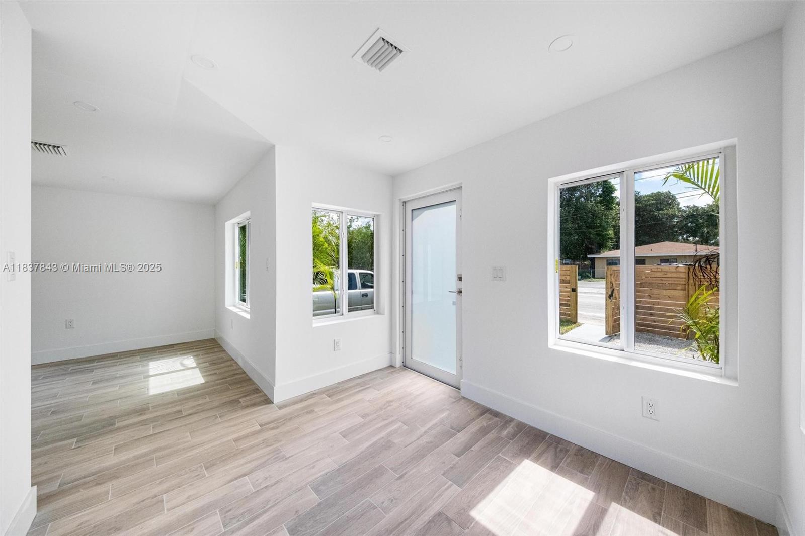 5900 Northwest 5th Court Miami, FL 33127 - Photo 10 of 35