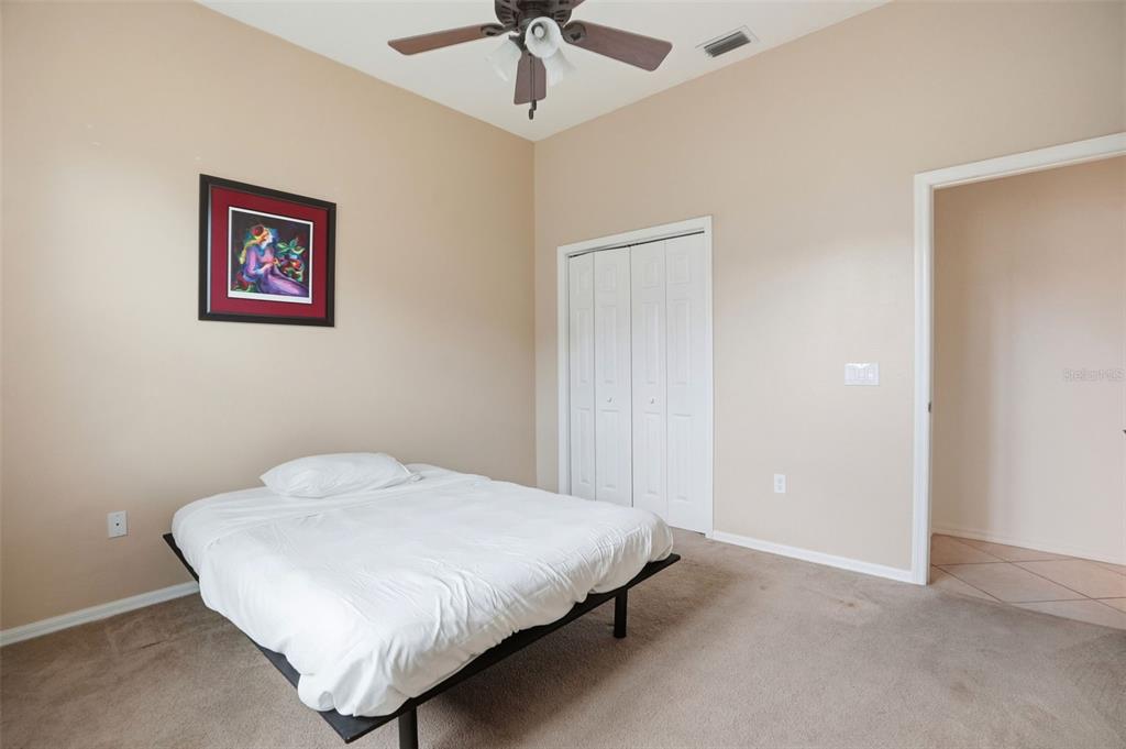14228 Presteign Lane Spring Hill, FL 34609 - Photo 57 of 89