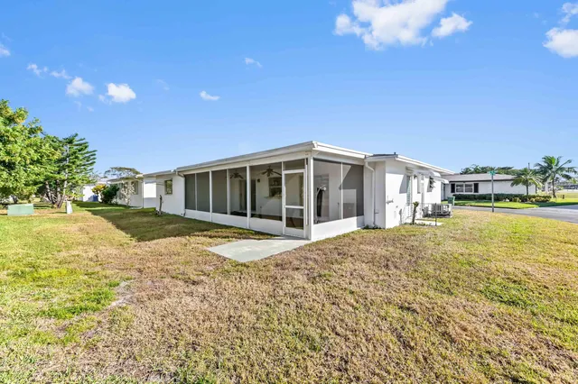 $300,000 | 7265 Northwest 6th Court, Margate, FL 33063