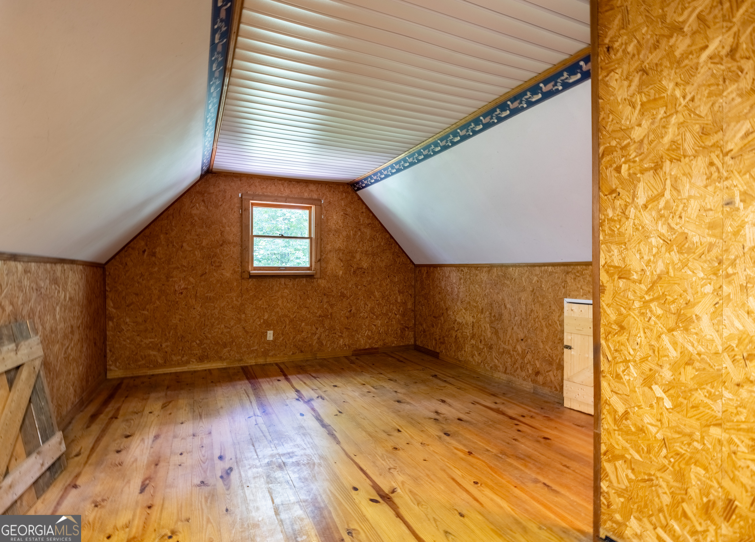 432 Melson Road Southwest Cave Spring, GA 30124 - Photo 15 of 33