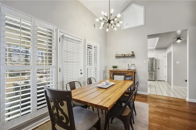 $520,000 | 111 Roswell Green Lane, Roswell, GA 30075